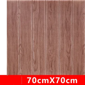 Gray Wood Contact Paper Wood Wallpaper Adhesive Film Grey Wood Grain Texture Peel and Stick for Kitchen Cabinets Removable Furni
