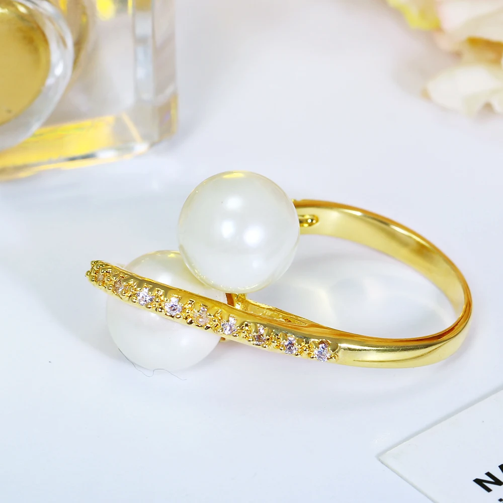 gold pearl ring (5)