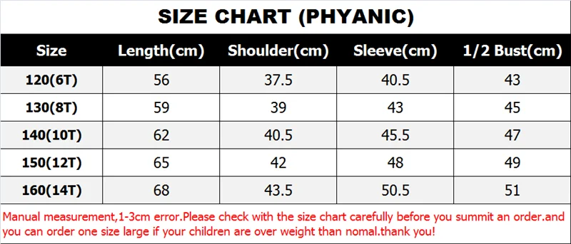 New Fashion Jacket Hit Color Boy Street wear Baseball Jackets Children Thick Coat Casual Jaqueta Masculina
