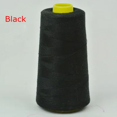 Slide image 70e14720fbbb4ab8b5ac49c4a56ba93f