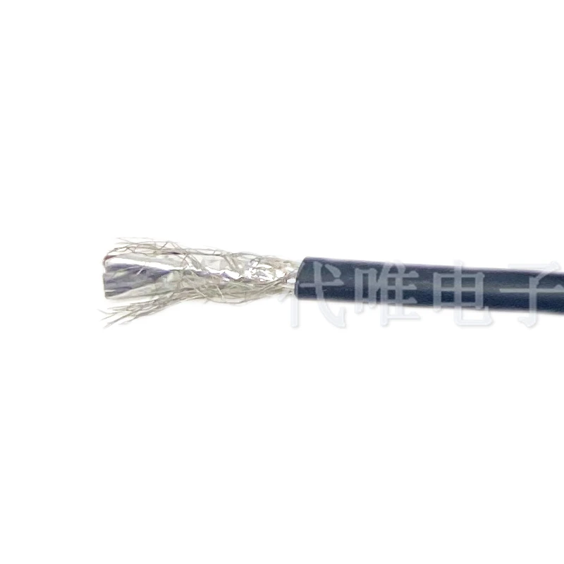 rosca acoplamento angulo 3 4 6 8 adaptador de soquete 03