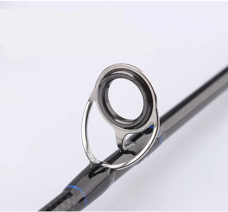 Новинка 1,8 м 2 сек Удочка m/MH power line wt.6-12LB приманка wt.1/8-1/2 oz углеродное спиннинговое литье Приманка Удочка