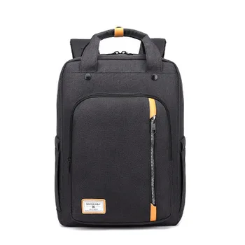 

Multifunction Anti theft Backpack Men Laptop Bag Breathable Schoolbag for Boys Business Travel Male Mochilas