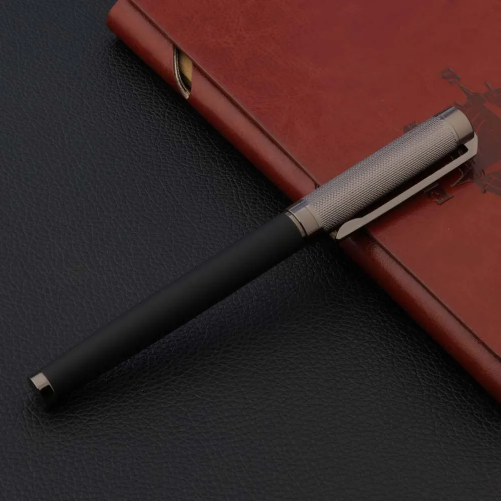 IMG_3803_调整大小