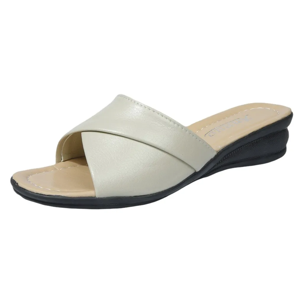 

uggs slippers woman shoes Summer Women Slip-On Wedges Open Toe Non-Slip Breathable Sandals Beach Shoes flats indoor 2020