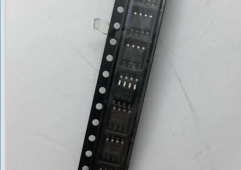 93C66WP 95010 95020 95040 95080 95160 95256 SOP8 оригинальная микросхема чипсет BGA 95320 95640 95128 10 шт. 1 лот |