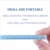 40шт силиконовая межзубная щетка refill tooth pick чистка между зубами мягкая взрослая межзубная щетка уход за полостью рта стоматологический инструмент