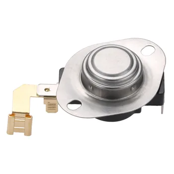 

3977767 Dryer Hi-Limit Thermostat Fit for Whirlpool Kenmore 3399693 WP3977767VP