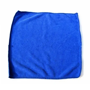

Soft Towel Computer screen Cloth Microfiber Cleaning Universal Absorbent