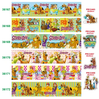 

ribbons for crafts printed grosgrain ribbon 36167