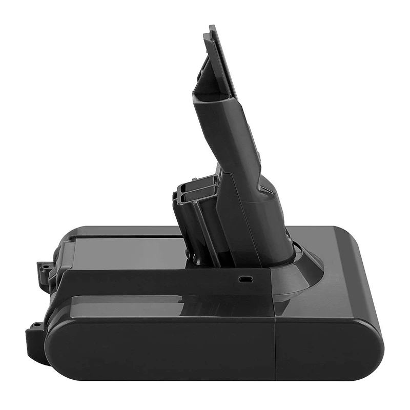 21,6 V 3.0Ah батарея для Dyson V7 литий-ионная батарея M Otorhead беспроводной пылесос для Dyson V7 животных Беспроводная палка вакуумное кольцо