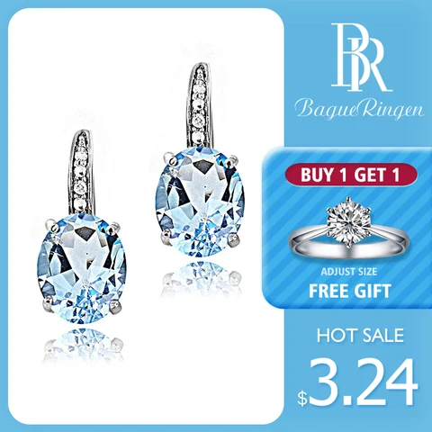 recommend item image