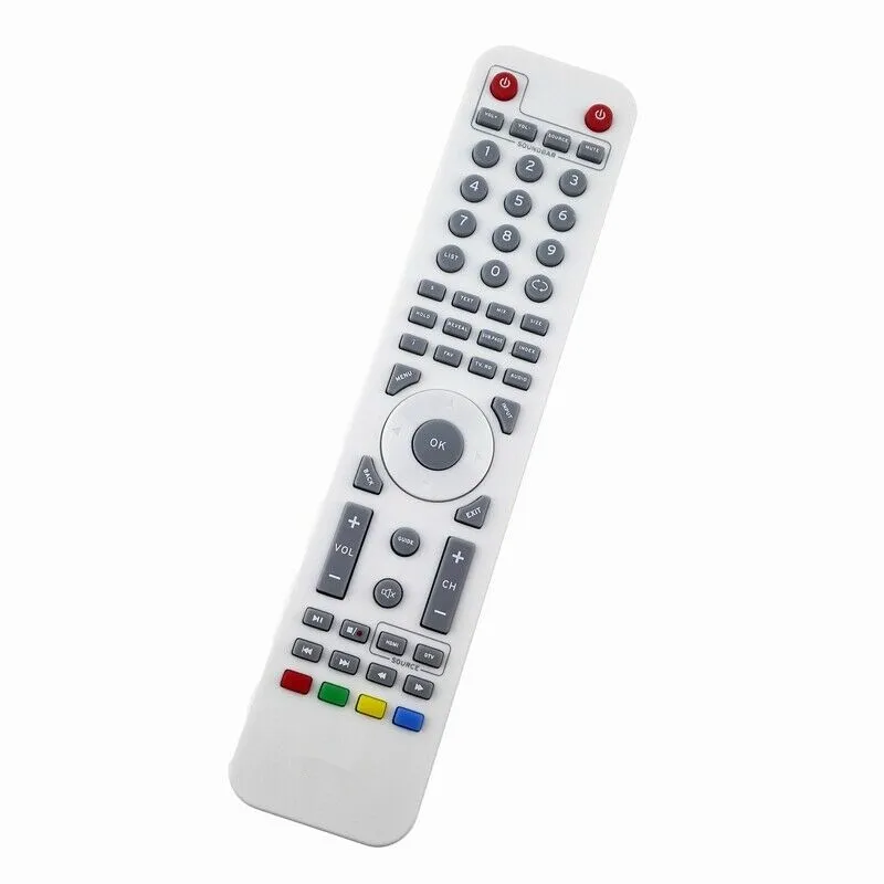 

New Original Genuine For JVC RM-C3243 LCD TV Set-top Box Remote Control