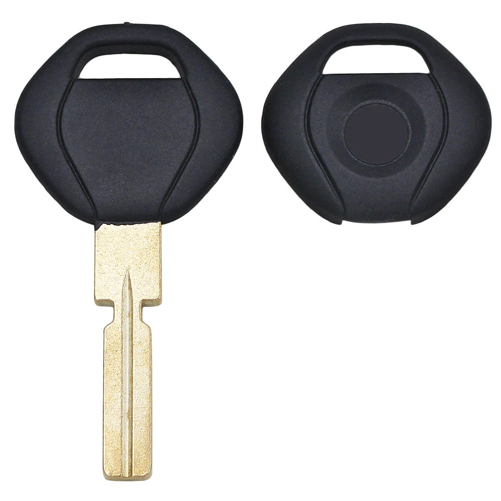 S02014 (16)
