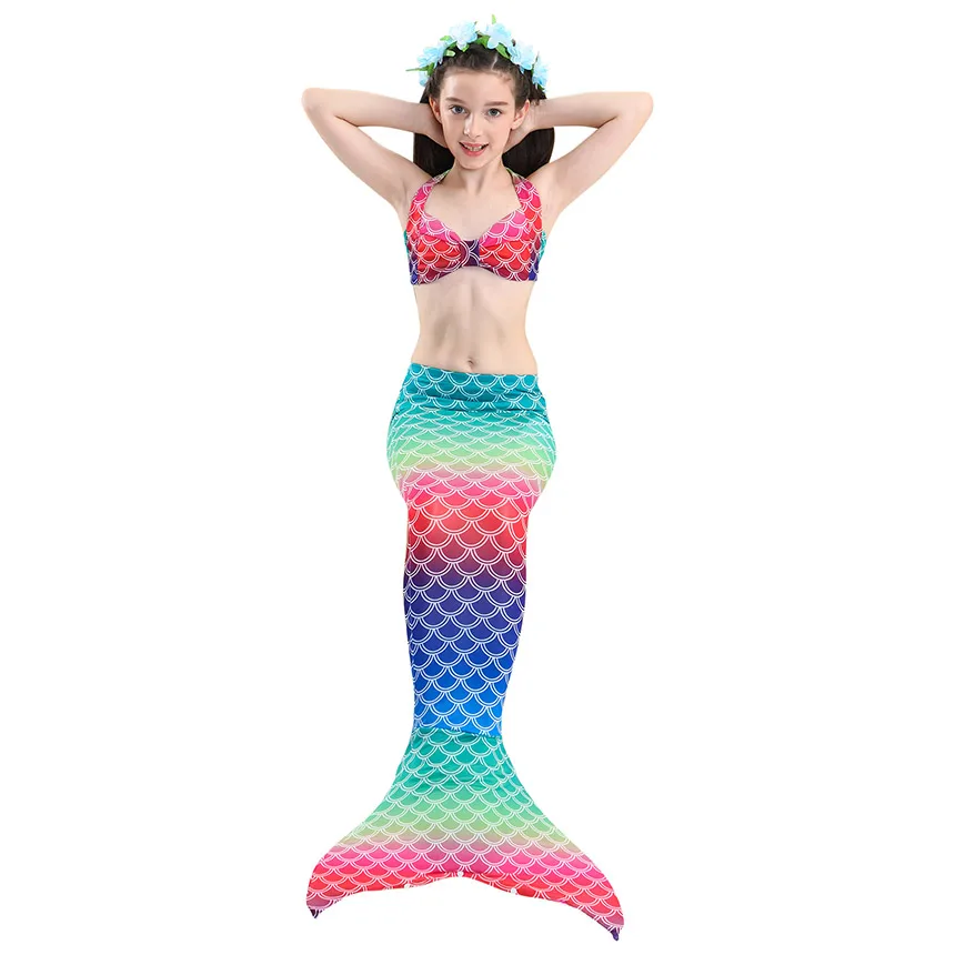 DH47_180807（abina）0127