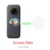 Insta360 ONE X2 Lens Guards Cap Body Cover Protector Оригинальные Аксессуары Для Insta 360 One X 2