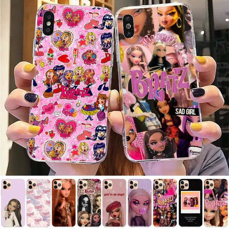 Чехол для iphone 13 8 7 6 6S Plus X 5S SE 2020 XR 11 12 pro XS MAX | Мобильные телефоны и аксессуары