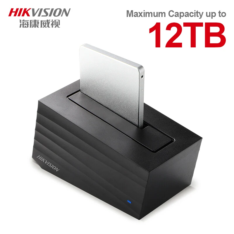 HIKVISION H99 Pro NAS Private Storage Cloud Network Cloud Storage USB3