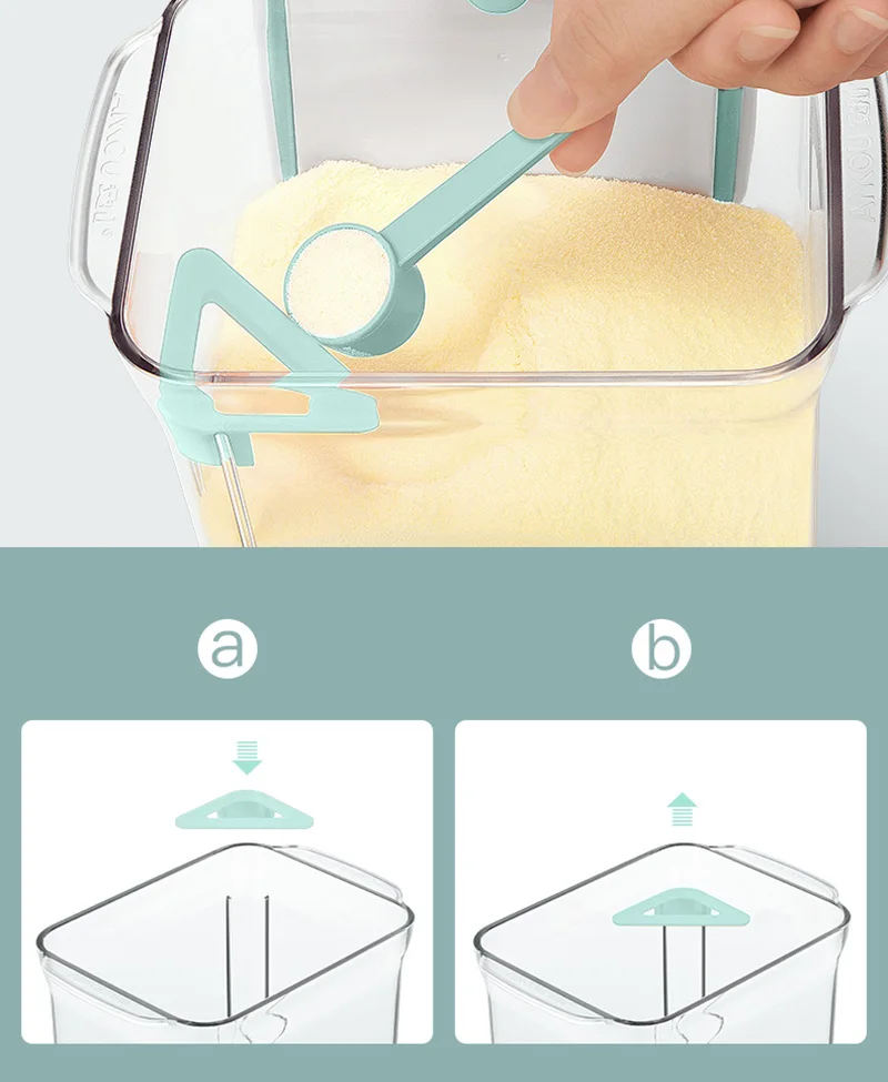 O1CN01G0zhQj1VkykYuNvcc_!!3003492692