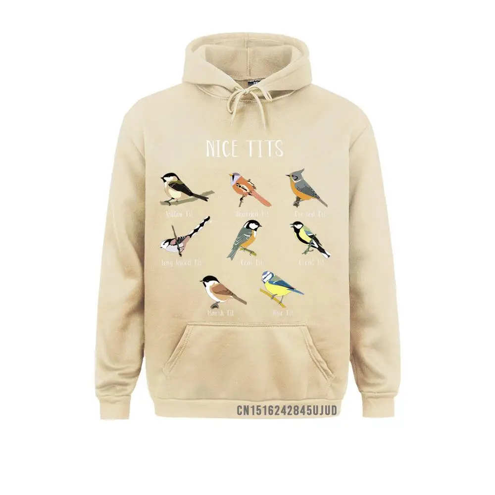  Sweatshirts Summer Hoodies Long Sleeve Cute Group Sportswears cosie Mens 28281 hakqi