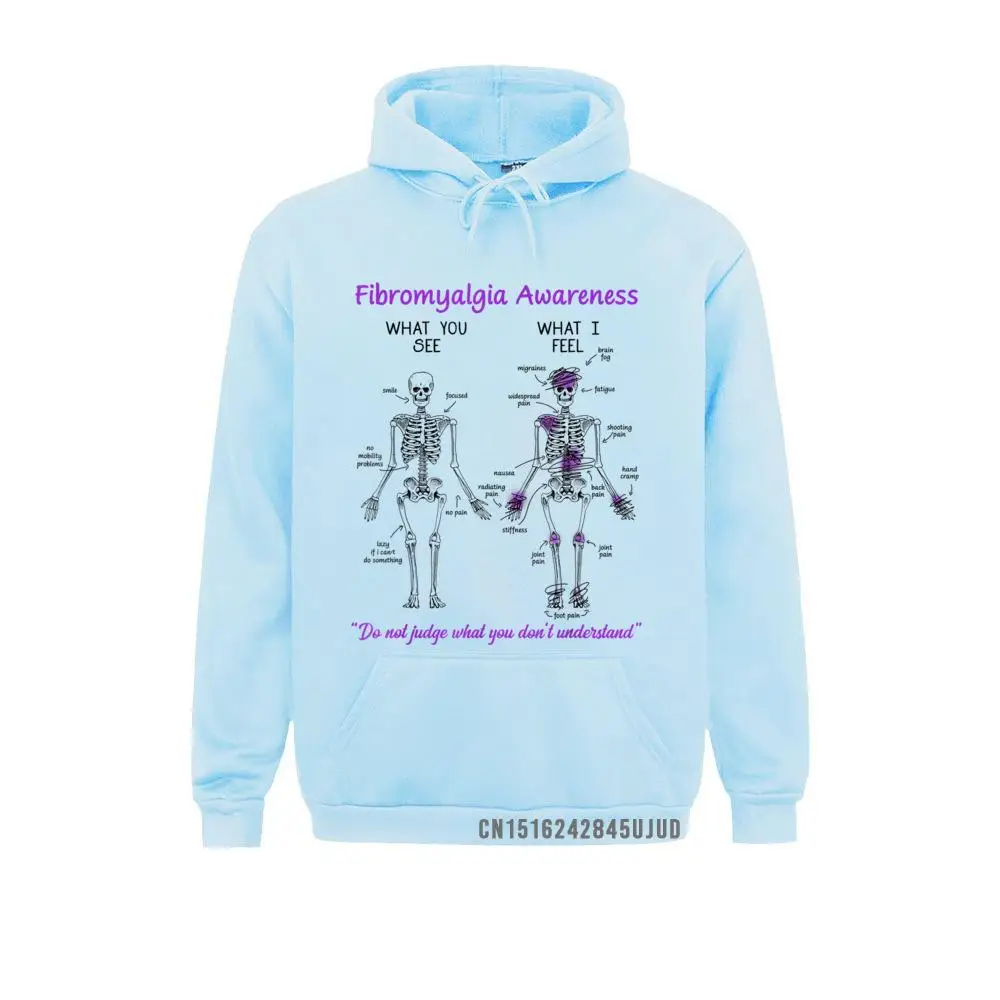 Sweatshirts for Women Long Sleeve Street Hoodies 2021 New Fashion Summer Hoods Family 34126 light