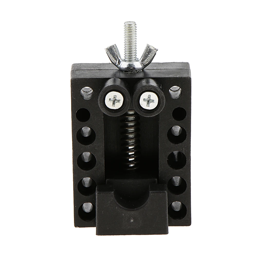 

Watch Case Opener Rear Repair Extractor Support Bank Watchmaker