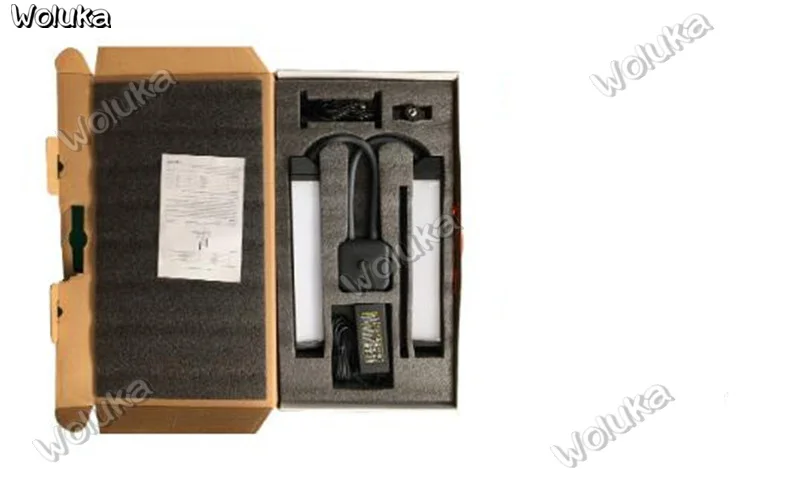 360截图20190928143030006