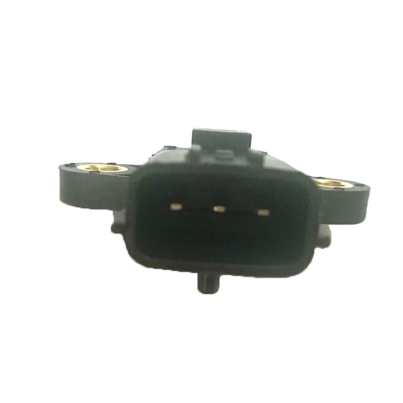 22365-EB30A Turbo Boost карта сенсор 22365EB30A для Ni-ssan Navara D40 Pathfinder R5