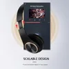 Earphones & Headphones