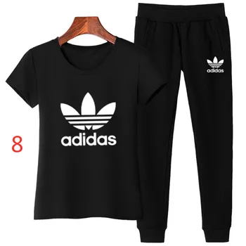 

zo862019 new clotheszo86
