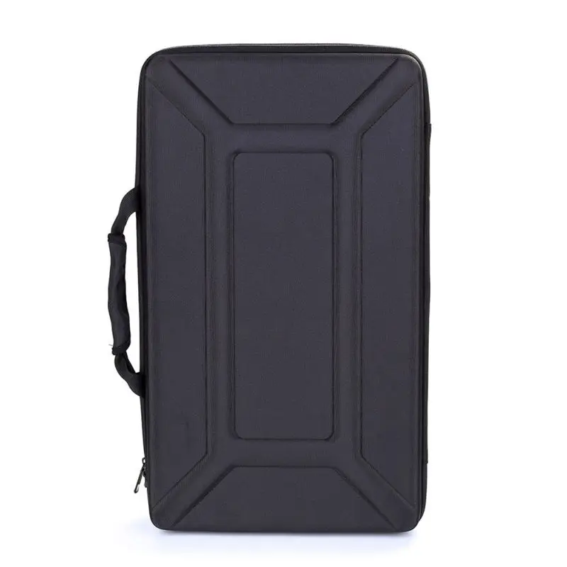 NEW DJ Controller Case Protective Cover Travel Carry Bag Cover For DJ-RB SB2 SB3 400