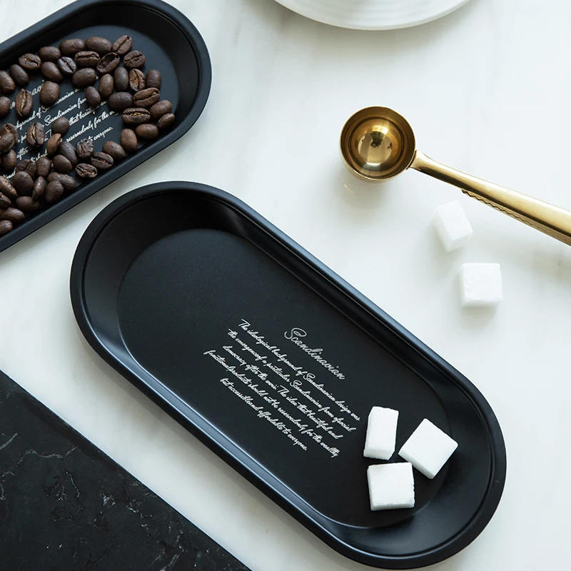 O1CN011o3FYh287pvnb9bs1_!!2120617886