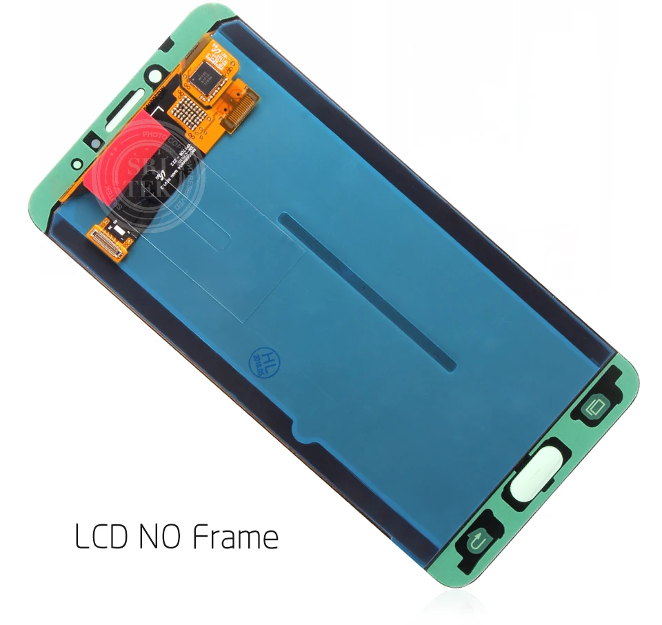 Samsung-Galaxy-C7-Pro-XIANQGING_02
