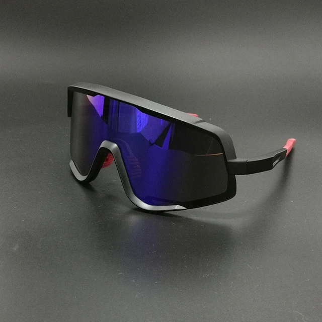 Men Women Sport Road Bike Sunglasses UV400 Rimless Cycling Glasses 2022 MTB Running Fishing Eyewear Male Bicycle Goggles Cyclist Color 13