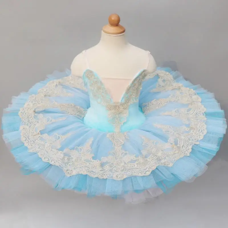 tutu-de-ballet-profesional-para-ninas-y-ninos-disfraz-de-lago-de-los-cisnes-vestido-de-ballet-azul-ropa-de-baile-de-escenario-para-mujeres-adultas