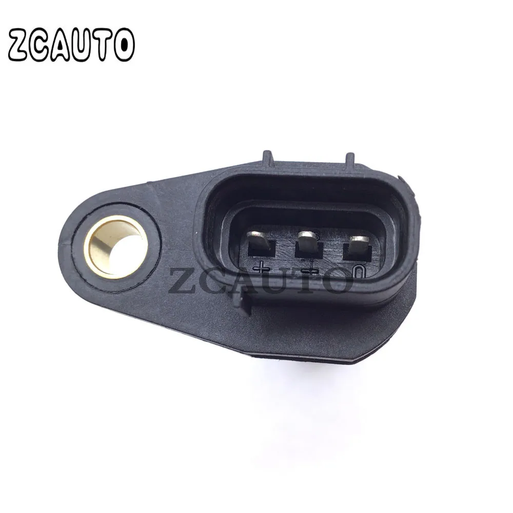 For Suzuki Swift 05-12, Splash, Ignis and Wagon R Speed Sensor # 34960-83E00 34960-83E00-00 NEW