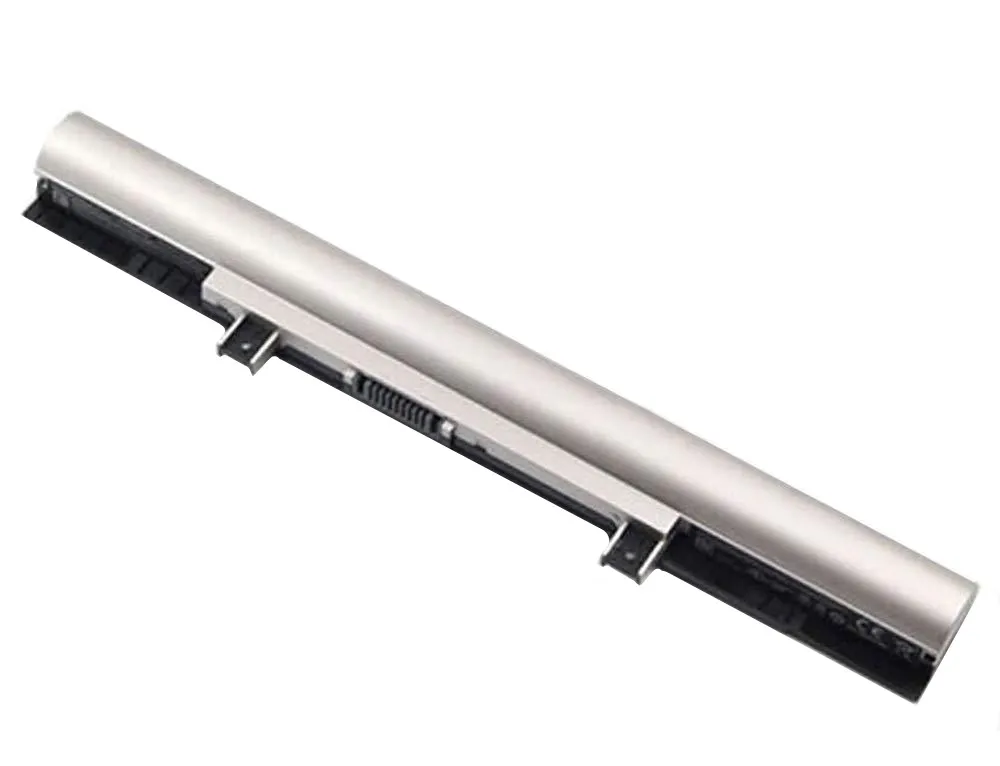 7XINbox-15-12V-2950mAh-44Wh-A41-D15-A31-D15-A32-D15-A42-D15-Laptop-Battery-For