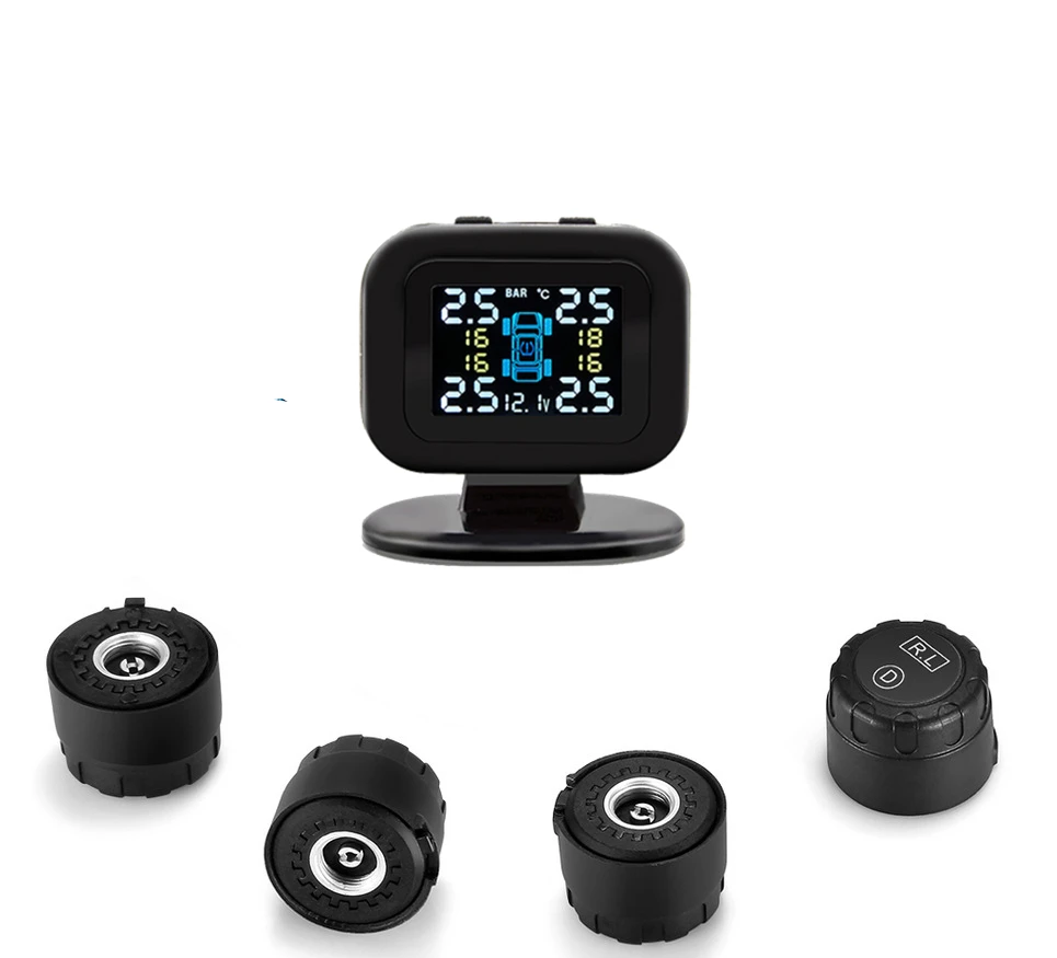 12767530755_1795358146