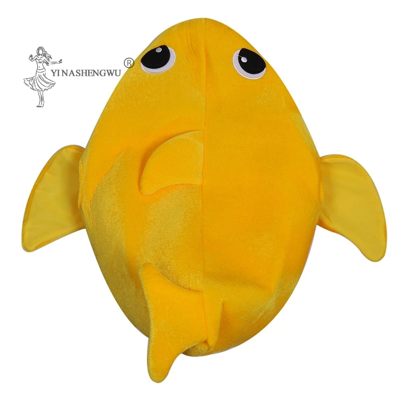 Baby Shark Cosplay Costume Performance Fish Little Baby Sets Children Kids Animal Clothes Boy Halloween Christmas Suits Clothing Baby Shark Cosplay Costume Performance Fish Little Baby Sets Children Kids Animal Clothes Boy Halloween Christmas Suits Clothing