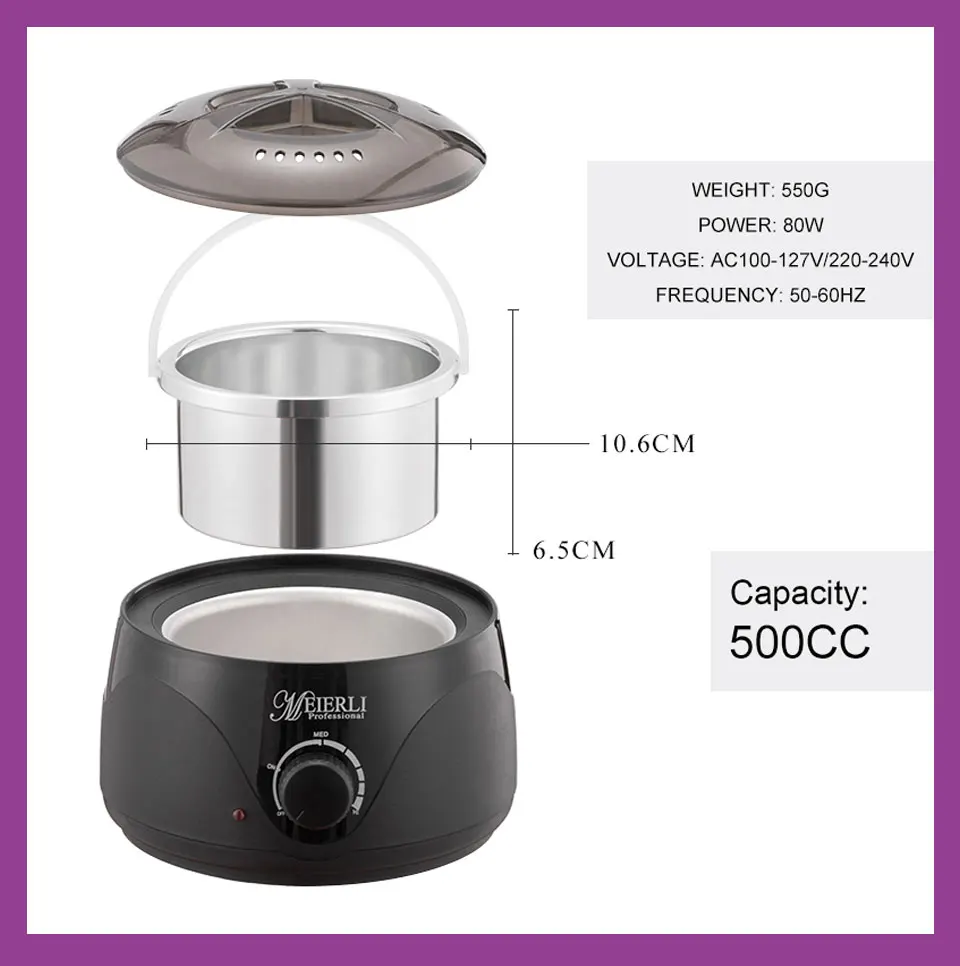 YH-001M速卖通详情页06