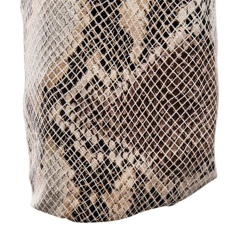 Мужской приталенный костюм Carming на одной пуговице, деловое повседневное пальто, блуза, куртка, уличная Мужская ветровка, куртки