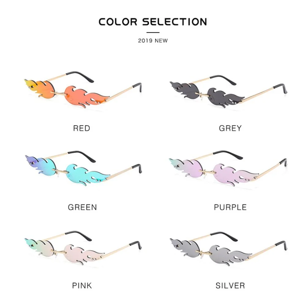 TY115501-C-19121405-1