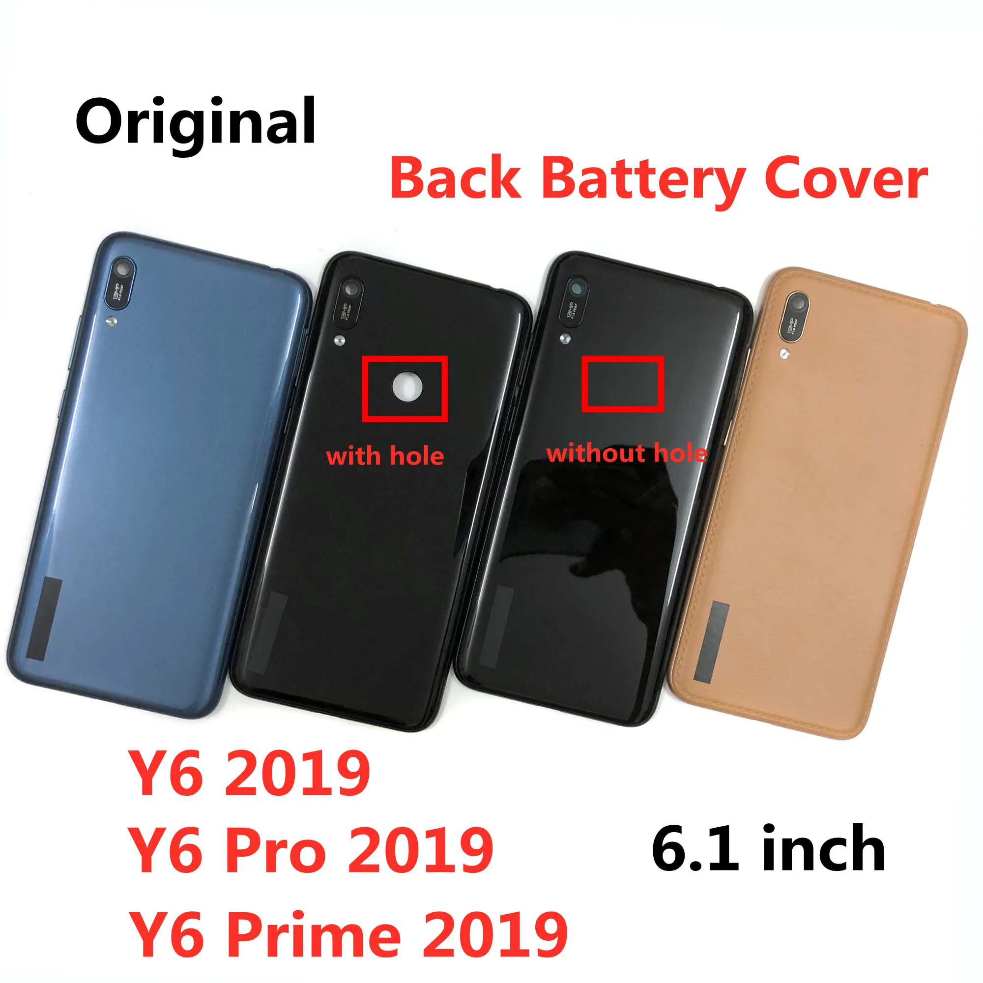 original-new-housing-battery-back-cover-for-huawei-y6-2019-y6-prime