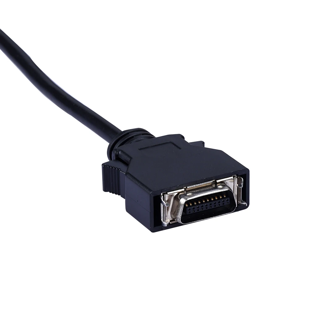 USB-MR-CPCATCBL3M(04)