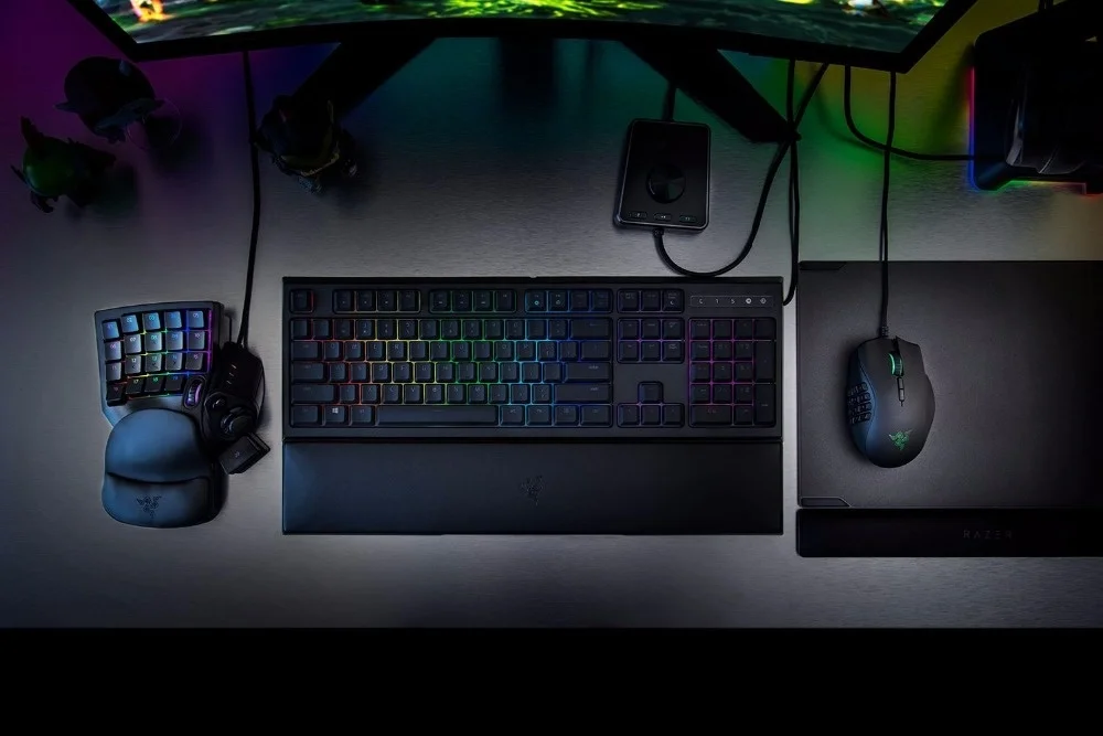 razer-tartarus-v2-gallery-05