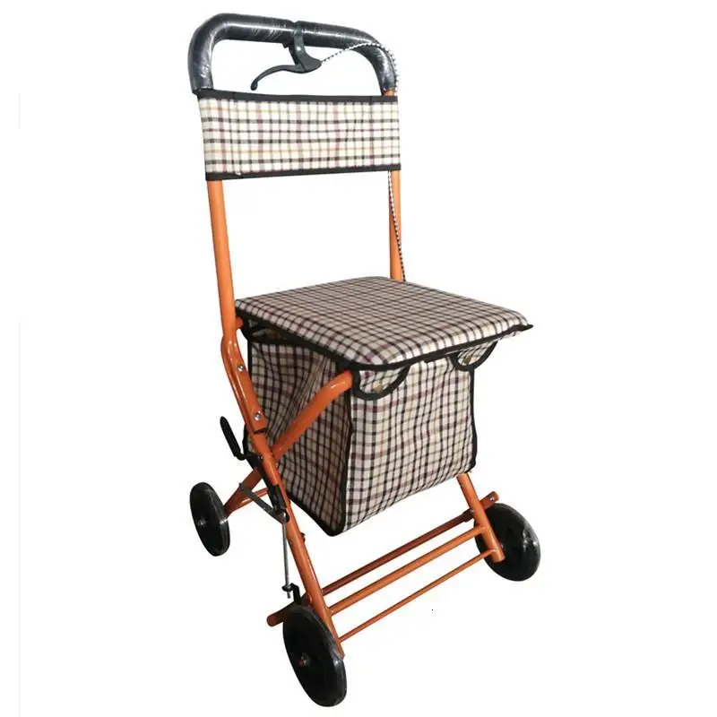 MODEL A Каррито Карро вердулеро остров колесница De Courses Avec Roulettes Mesa Cocina торговый стол Carrello Cucina Кухонная Тележка - Цвет: MODEL A