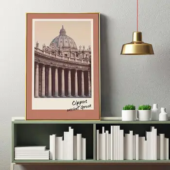 

Custom Poster Abstract Graph@j Canvas Wall Art Picture Set Posters Home Decor Prints Abstract Prints for Room20-0923-6