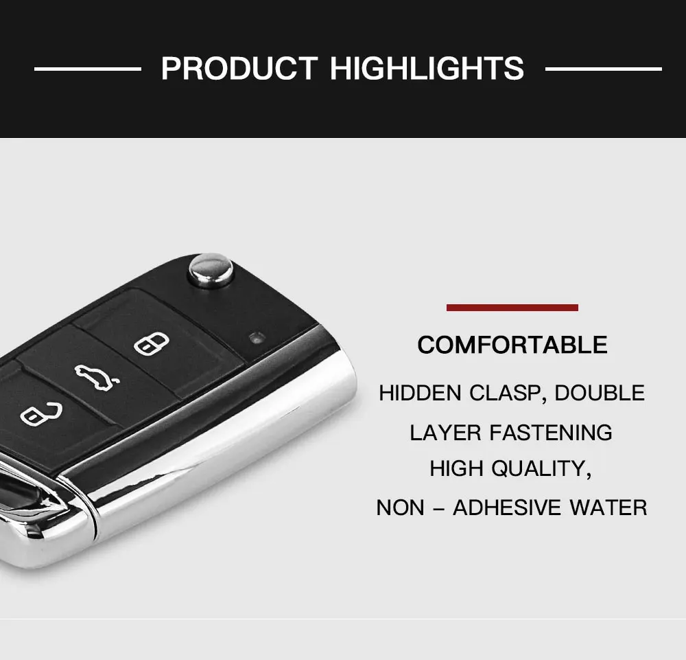 金属折叠钥匙详情_03