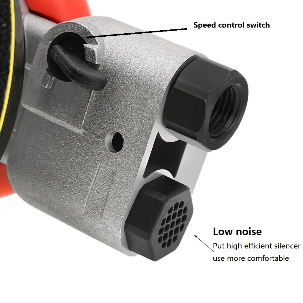 HTB13tYdUNTpK1RjSZR0q6zEwXXaN