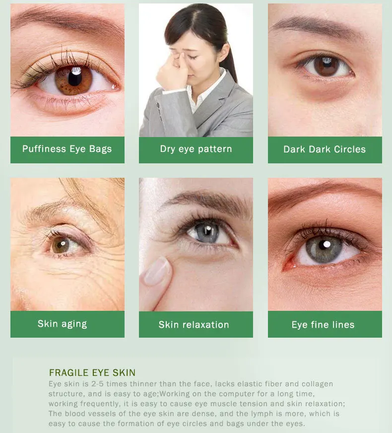 seaweed-eye-mask_03